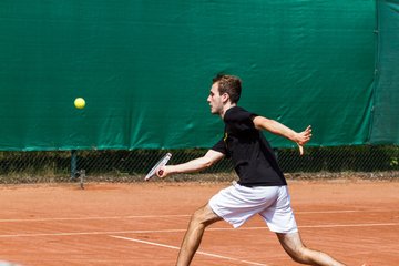 Bild 238 - Horst Schr�der Pokal Tag 3